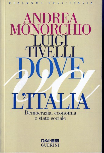 Dove italia andrea - dove,