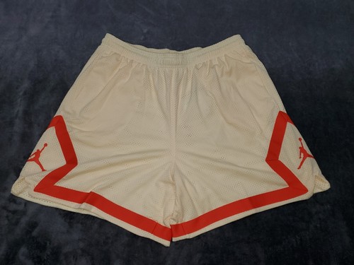 Nike jordan heritage diamond - nike,