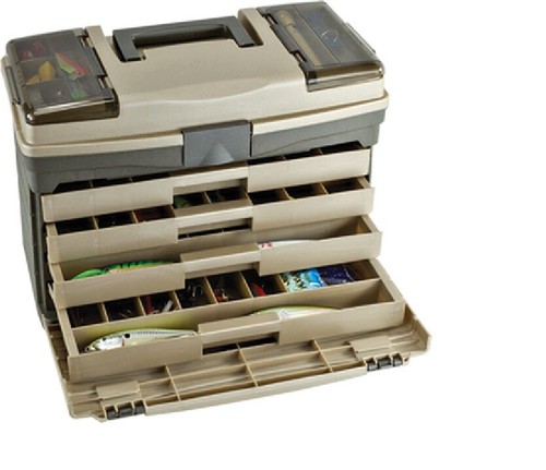 Plano guide series drawer - series,