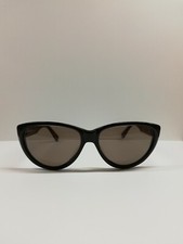 Occhiali vintage Fossil