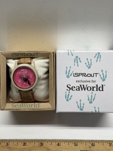 Orologio polso isprout - orologio,