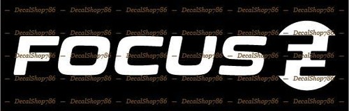 Focus bikes sport all - bikes,