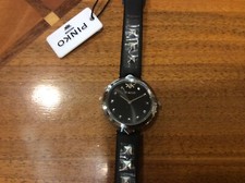 Orologio pinko donna nuovo - pinko,