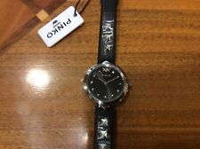 Orologio PINKO donna NUOVO!