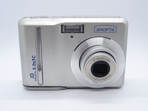 Jenoptik z3 c macchina - z3,