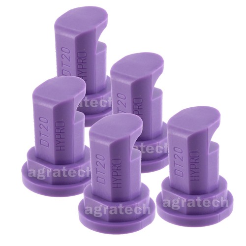 Hypro deflectip ugello dt20 - hypro,