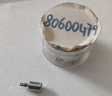 Vintage Watch Seiko