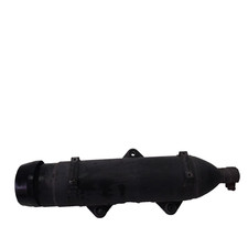 TERMINALE SCARICO MARMITTA