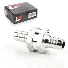 Pompa Carburante Manuale