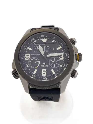 Orologio solare citizen - orologio,