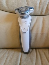 Philips Philishave Series 7000