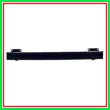 Rinforzo Paraurti Anteriore