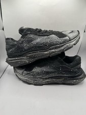 Sneakers uomo VALENTINO moda