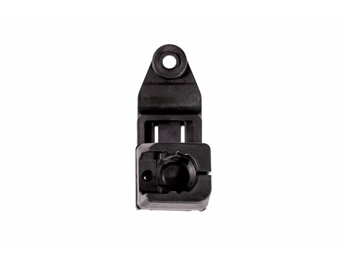 Parat 6902077151 adattatore - 6902077151,