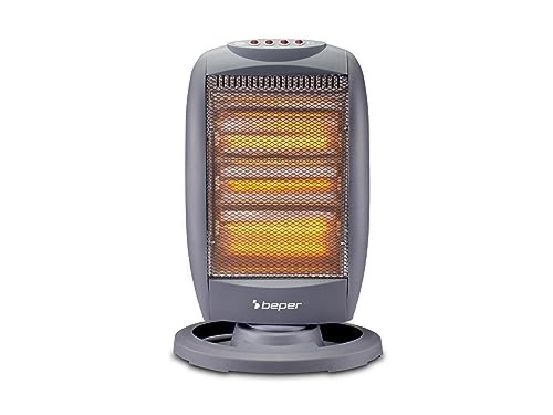 Beper p203pan011 pannello - beper,