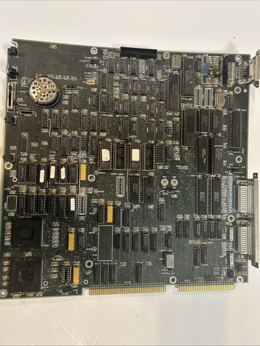 Olivetti p1078 ba818 rev - olivetti, p1