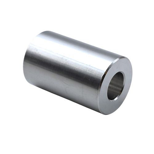 Distanziale motore t2074773 - motore,