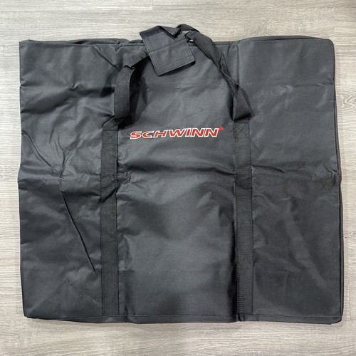 Schwinn borsa portaoggetti - borsa,