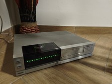 lettore cd vintage Philips