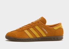 Adidas Originals Hamburg® (da