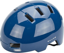 Skurb Casque Urbain - Casco Da