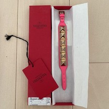 Valentino Women Bracelet Rock