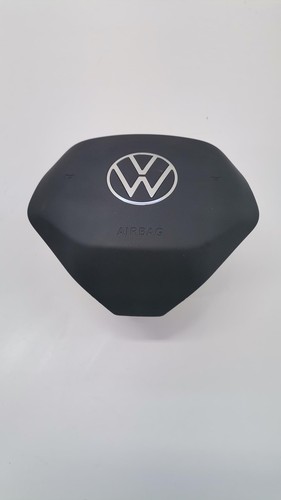 Airbag volante per - volante, volkswagen
