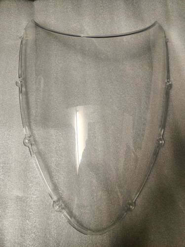 Pezzi ricambio ducati - di,