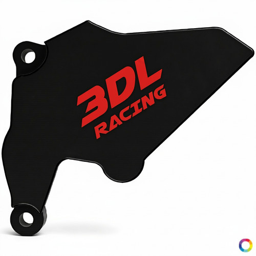 Parapignone per honda - parapignone, crf250r