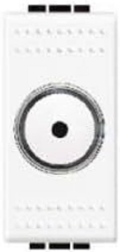 Manopola dimmer 500w deviatore - manopola,