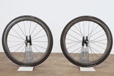Zipp 303 Firecrest 77/177