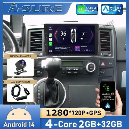 Autoradio dab android - autoradio,