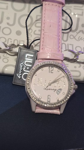 Orologio liu donna - orologio,