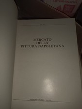 MERCATO DELLA PITTURA