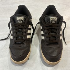 Adidas Originals Vintage 2007