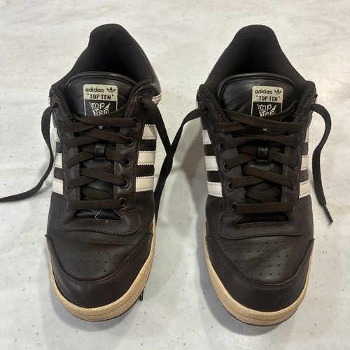 Adidas originals vintage - originals, 2007