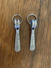 Lotto 2 Cambio Downtube