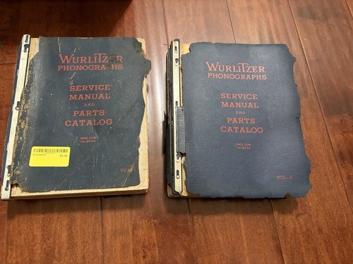 Fonografo wurlitzer vintage - fonografo,