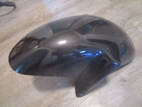 Suzuki gsxr 600 - gsxr,