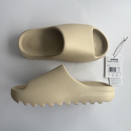 Adidas yeezy slide bone - slide,