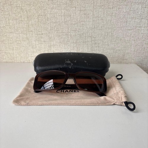 Occhiali sole chanel - da,