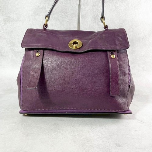 Autentica borsa tracolla - borsa,