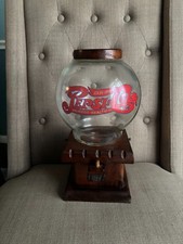 Vintage Pepsi-Cola