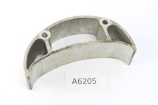 Buell Lightning XB12S - Staffa di scarico S0133.02A8A A6205