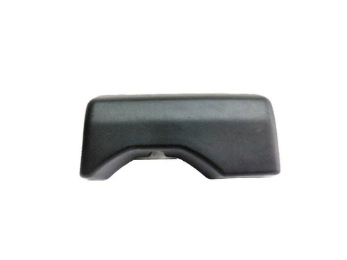 Land rover range - range,