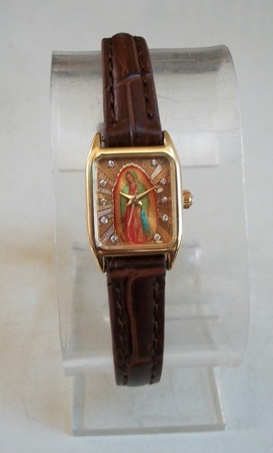 Orologio donna virgin - orologio,