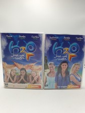 H2O Just Add Water  series 1