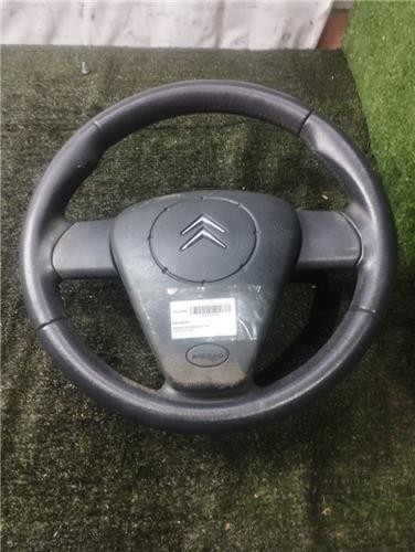Volante citroen 2003 14 - 2003,