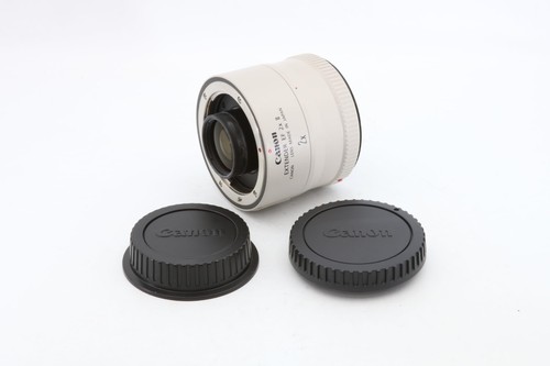 Quasi come nuovo canon ef - 【quasi,