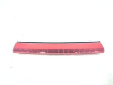 51925086 TERZO STOP POSTERIORE